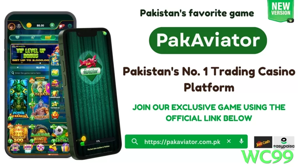 wc99 game app for Pakistan players - 3