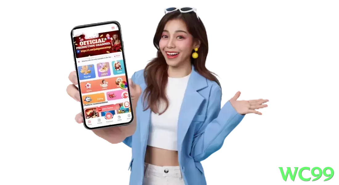 wc99 game app for Pakistan players - 3