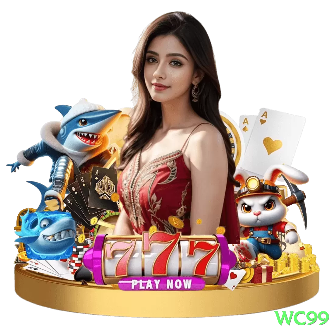 wc99 game app for Pakistan players - 3