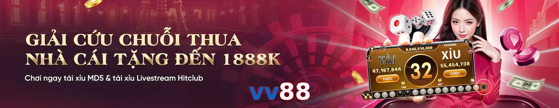 vv88