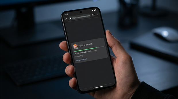 Main screen of wc99 apk page for PK players - 4