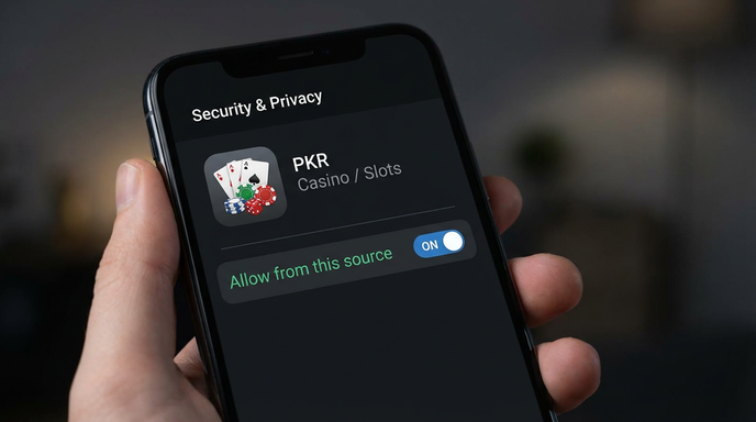 Game list for wc99 apk section - 5