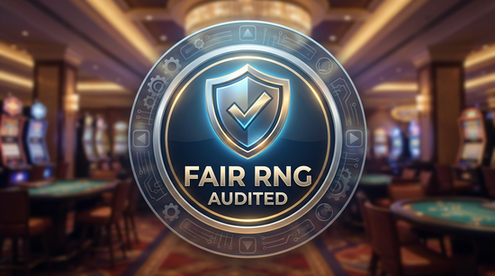 Payment and PKR controls in wc99 - 6