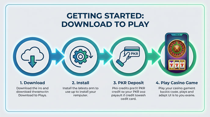 Game list for wc99 gamedownload section - 5