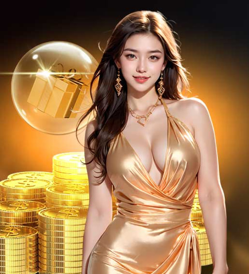 Hình ảnh quảng cáo của vv88 hiển thị nền tảng và các lợi ích