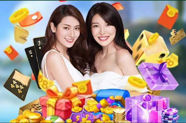 Hình ảnh quảng cáo của vv88 hiển thị nền tảng và các lợi ích