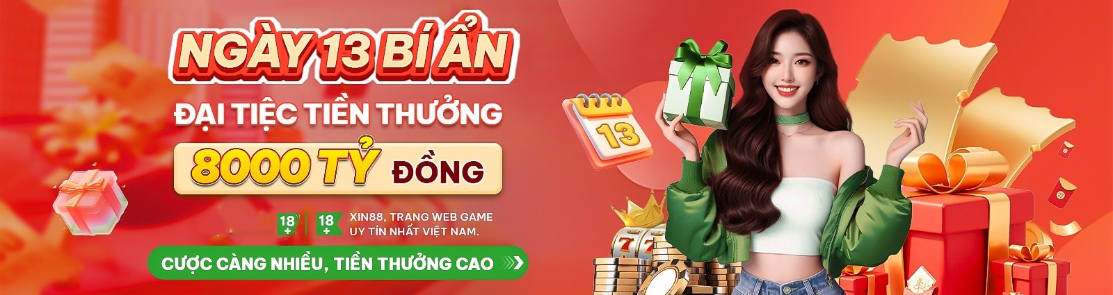 Hình ảnh quảng cáo của vv88 hiển thị nền tảng và các lợi ích