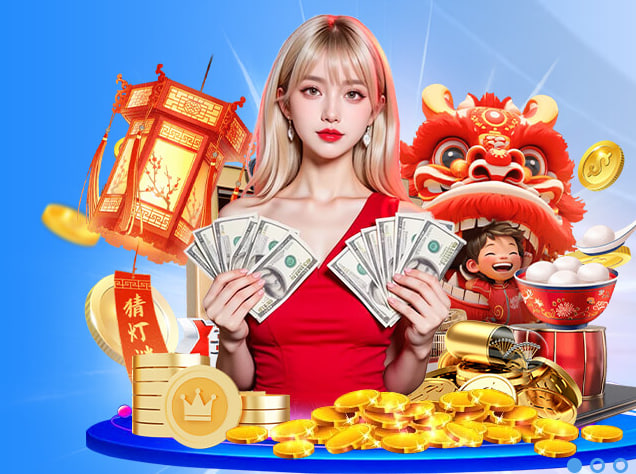 Hình ảnh quảng cáo của vv88 hiển thị nền tảng và các lợi ích