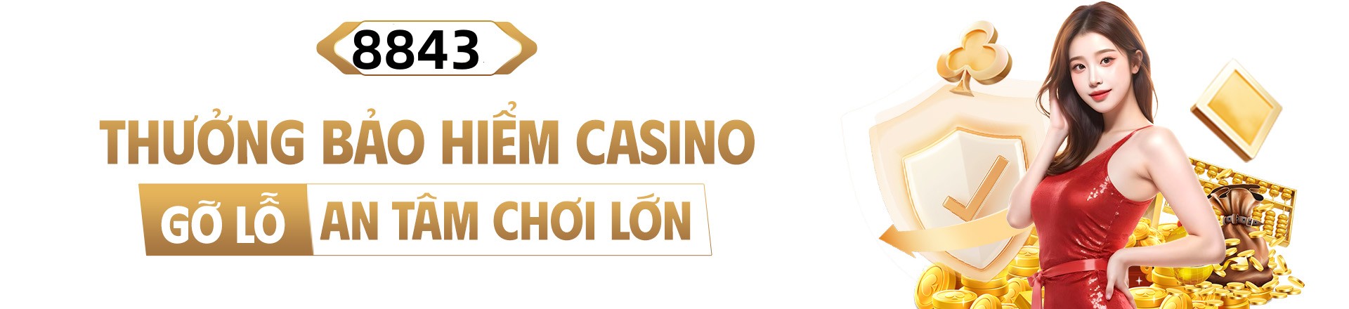 Hình ảnh quảng cáo của vv88 hiển thị nền tảng và các lợi ích