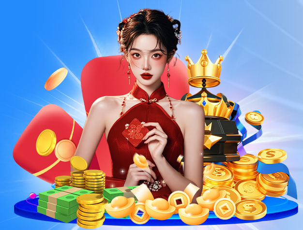 Hình ảnh quảng cáo của vv88 hiển thị nền tảng và các lợi ích