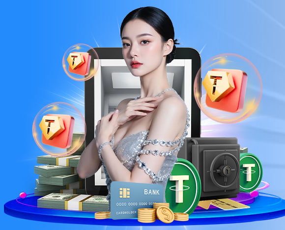 Hình ảnh quảng cáo của vv88 hiển thị nền tảng và các lợi ích