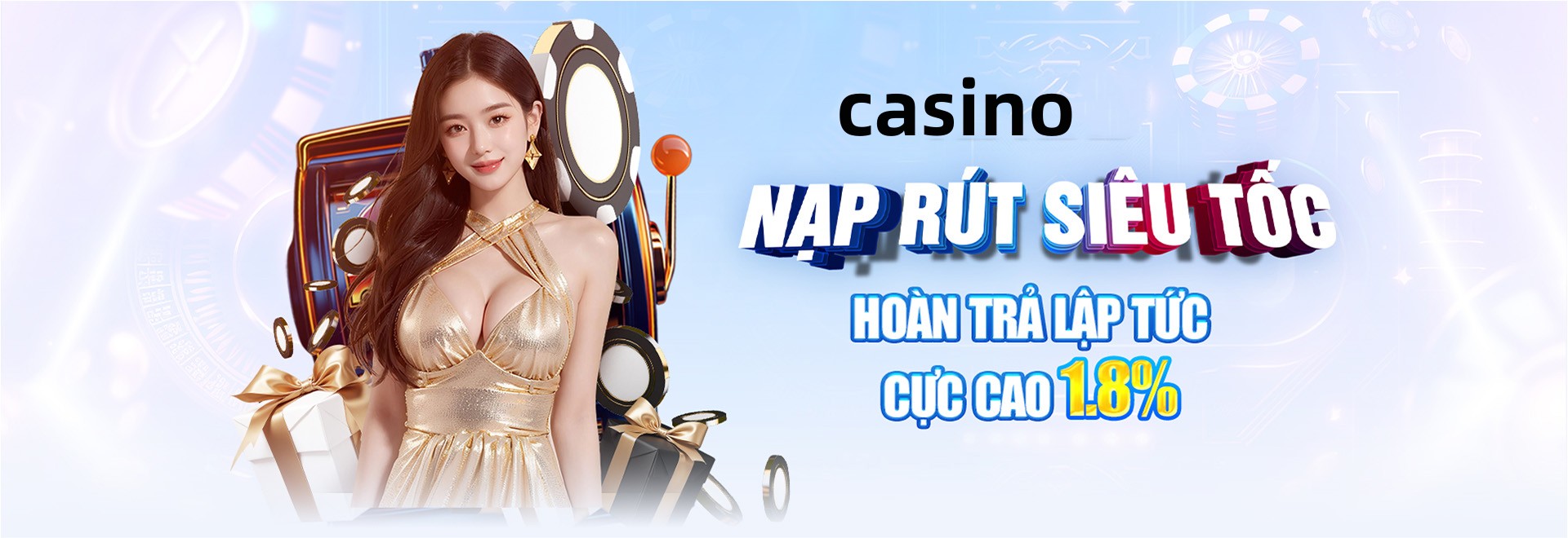 Hình ảnh quảng cáo của vv88 hiển thị nền tảng và các lợi ích