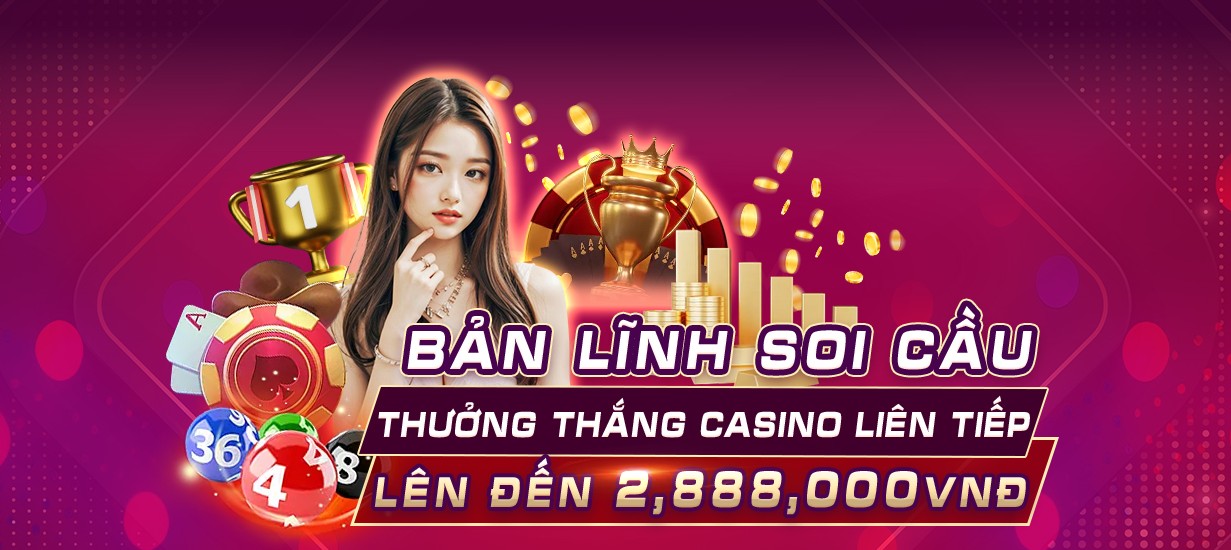 Hình ảnh quảng cáo của vv88 hiển thị nền tảng và các lợi ích