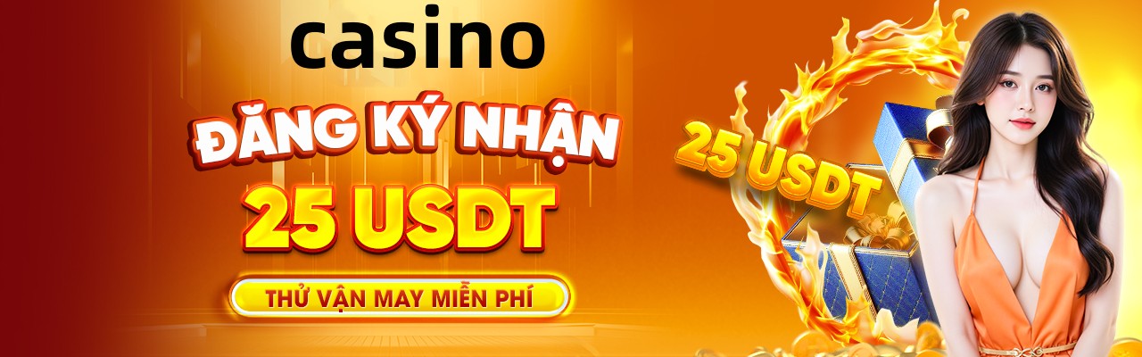 Hình ảnh quảng cáo của vv88 hiển thị nền tảng và các lợi ích
