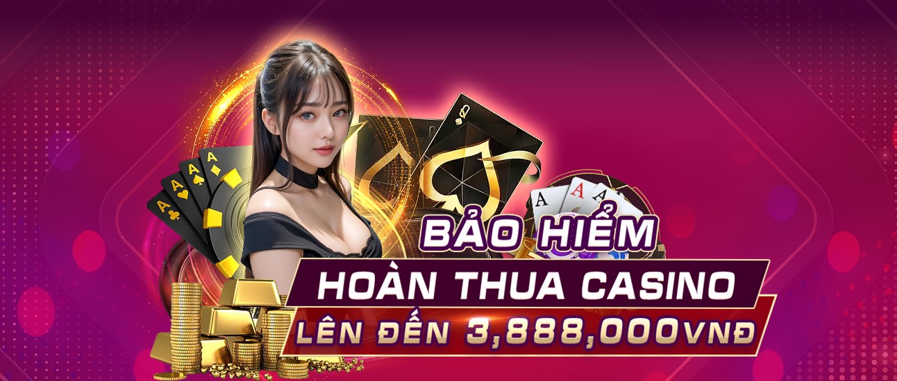Hình ảnh quảng cáo của vv88 hiển thị nền tảng và các lợi ích