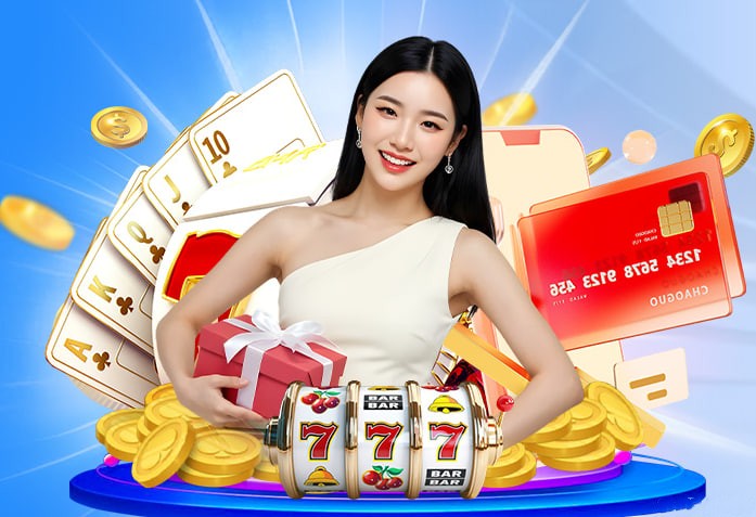 Hình ảnh quảng cáo của vv88 hiển thị nền tảng và các lợi ích