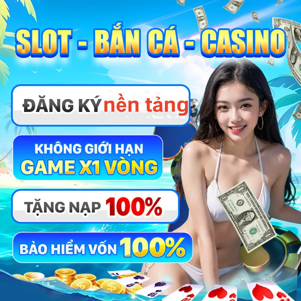 Hình ảnh quảng cáo của vv88 hiển thị nền tảng và các lợi ích