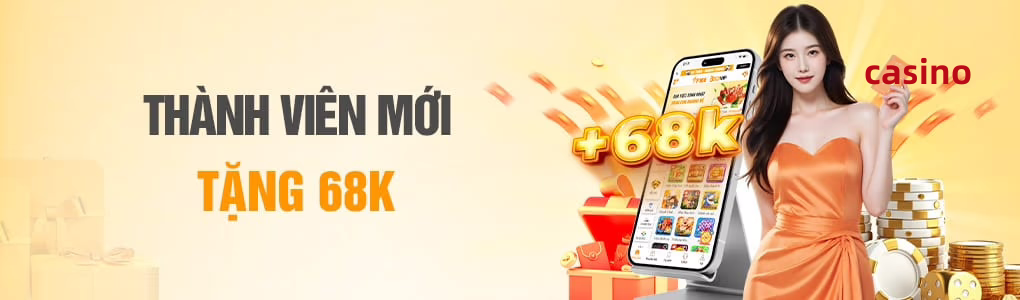 Hình ảnh quảng cáo của vv88 hiển thị nền tảng và các lợi ích