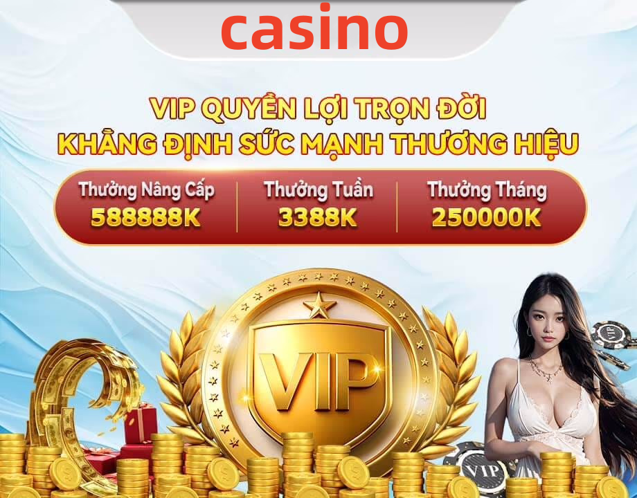 Hình ảnh quảng cáo của vv88 hiển thị nền tảng và các lợi ích