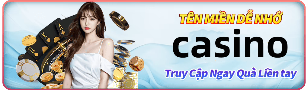 Hình ảnh quảng cáo của vv88 hiển thị nền tảng và các lợi ích