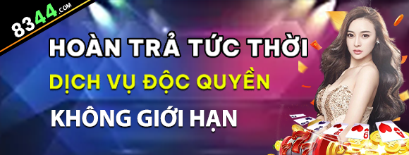 Hình ảnh quảng cáo của vv88 hiển thị nền tảng và các lợi ích
