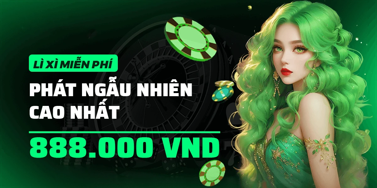 Hình ảnh quảng cáo của vv88 hiển thị nền tảng và các lợi ích