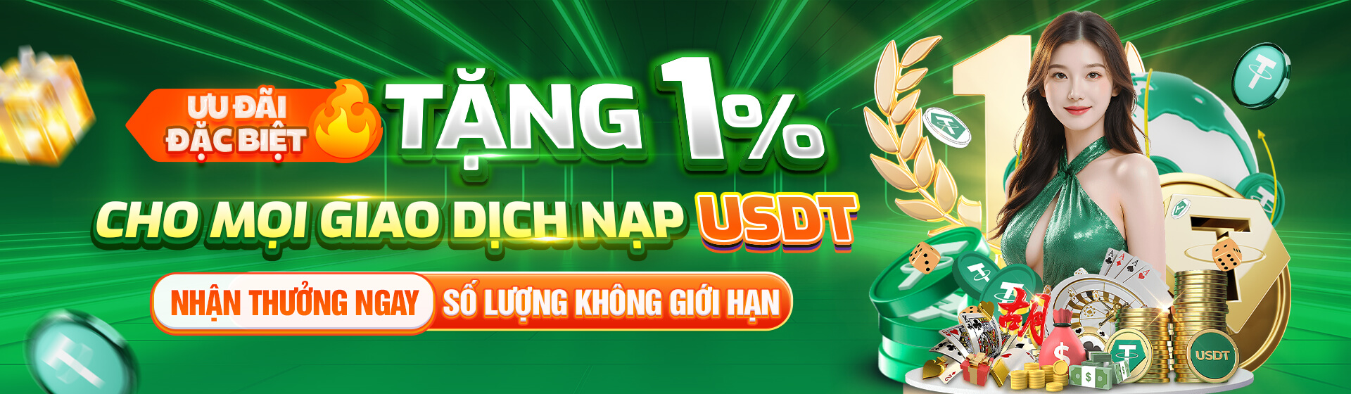 Hình ảnh quảng cáo của vv88 hiển thị nền tảng và các lợi ích