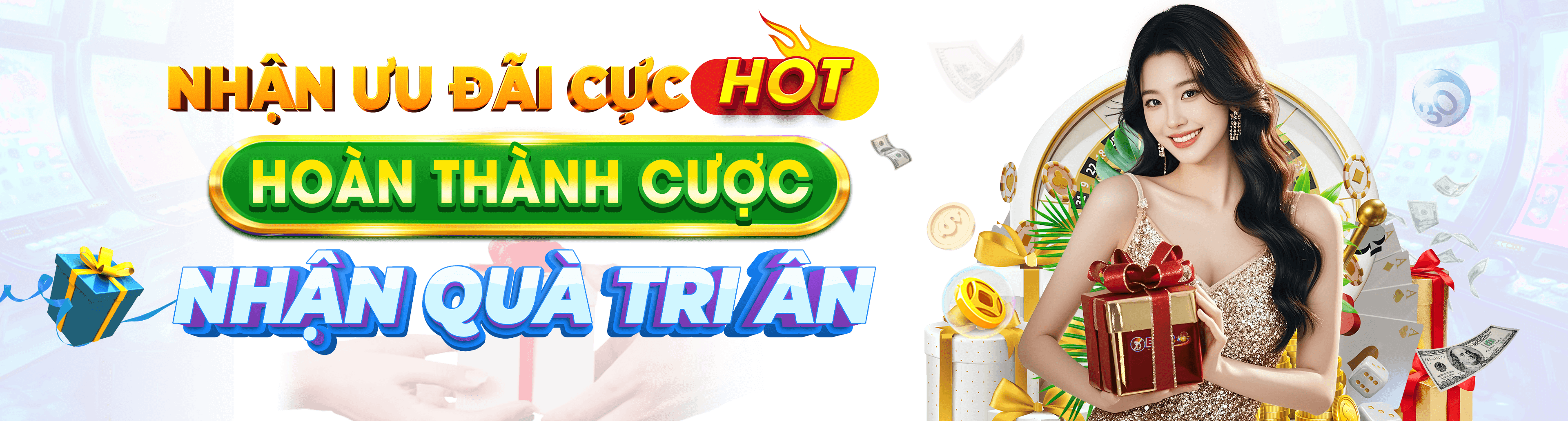 Hình ảnh quảng cáo của vv88 hiển thị nền tảng và các lợi ích