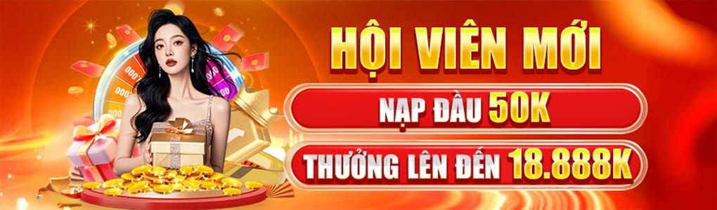 Hình ảnh quảng cáo của vv88 hiển thị nền tảng và các lợi ích