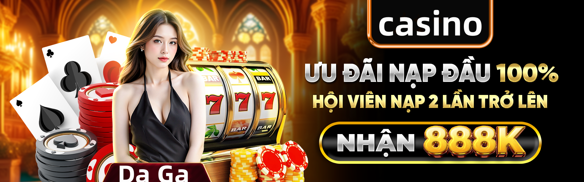 Hình ảnh quảng cáo của vv88 hiển thị nền tảng và các lợi ích