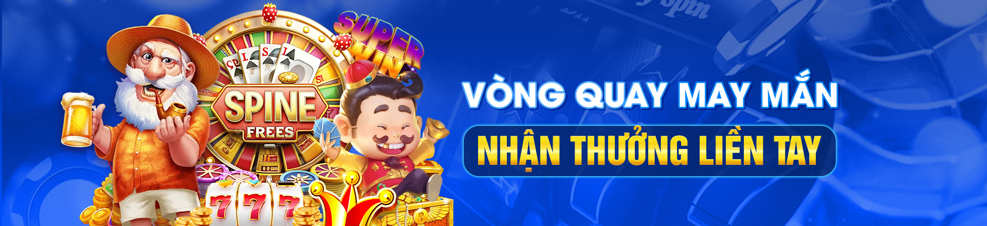 Hình ảnh quảng cáo của vv88 hiển thị nền tảng và các lợi ích