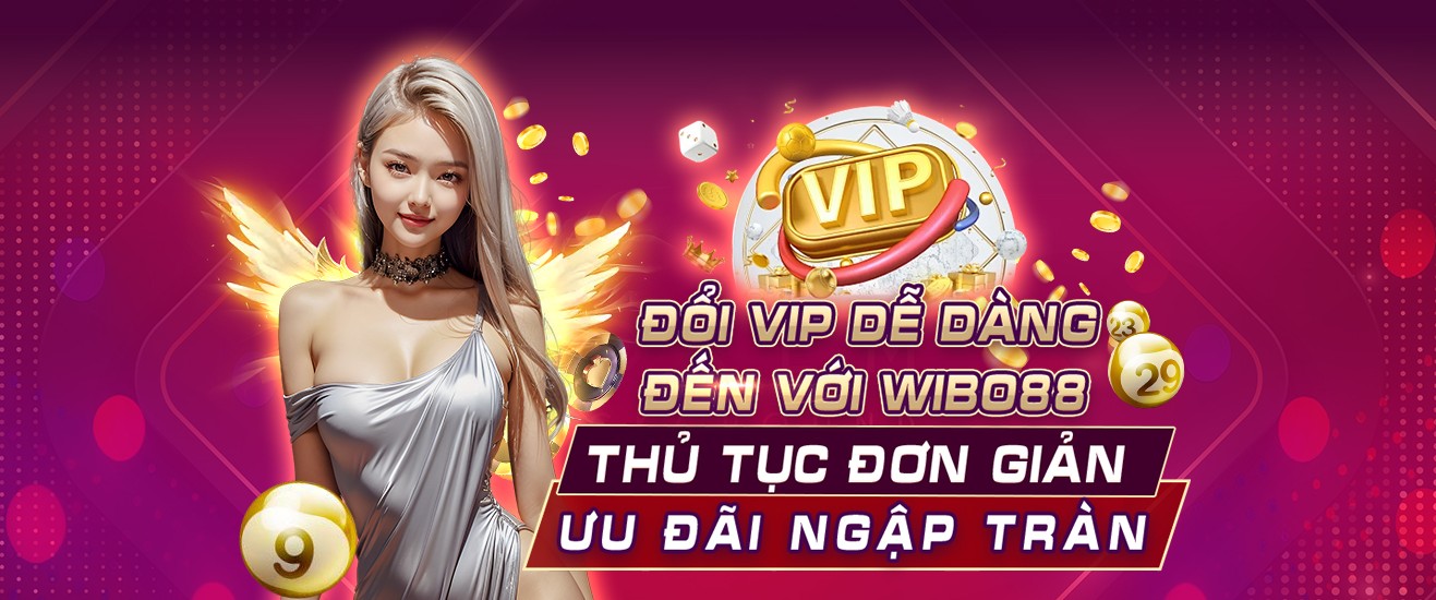 Hình ảnh quảng cáo của vv88 hiển thị nền tảng và các lợi ích
