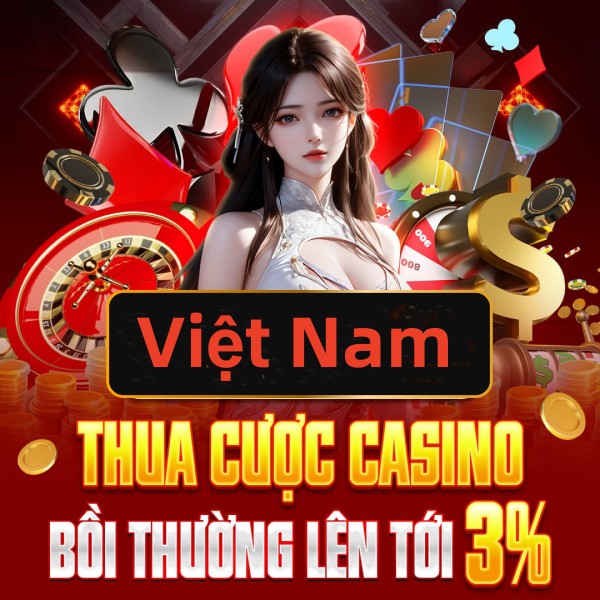 Hình ảnh quảng cáo của vv88 hiển thị nền tảng và các lợi ích