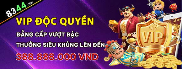 Hình ảnh quảng cáo của vv88 hiển thị nền tảng và các lợi ích