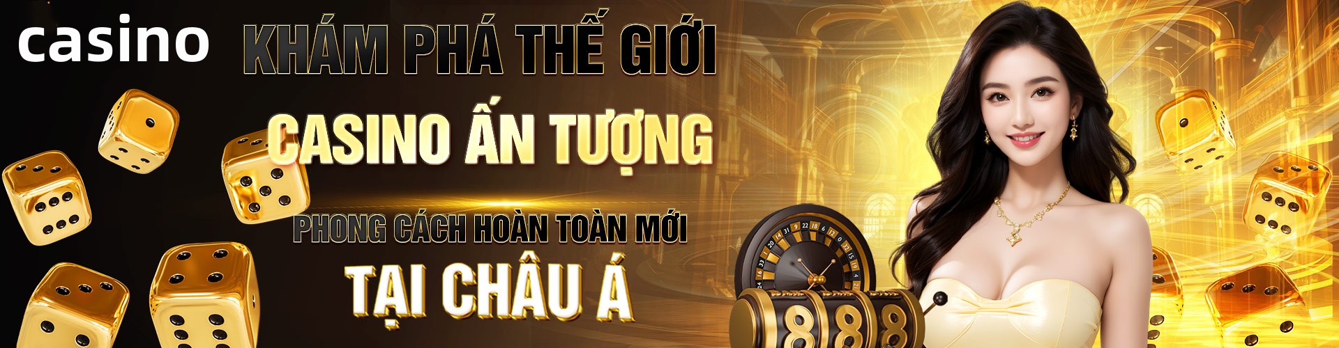 Hình ảnh quảng cáo của vv88 hiển thị nền tảng và các lợi ích