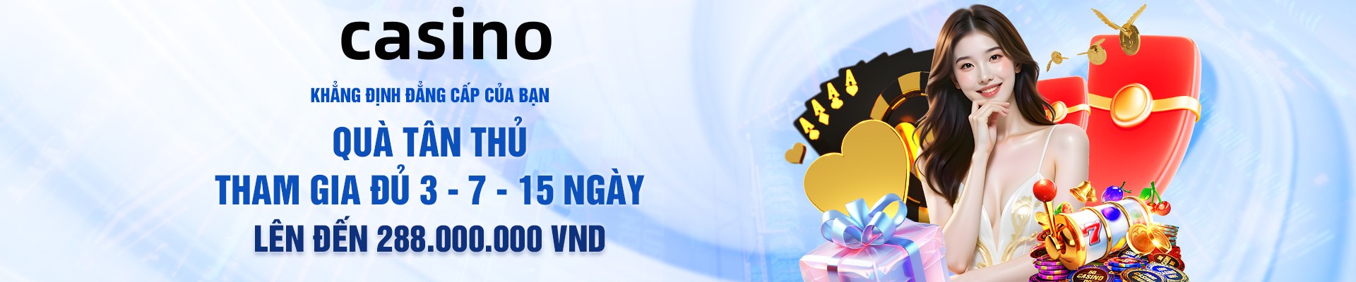 Hình ảnh quảng cáo của vv88 hiển thị nền tảng và các lợi ích