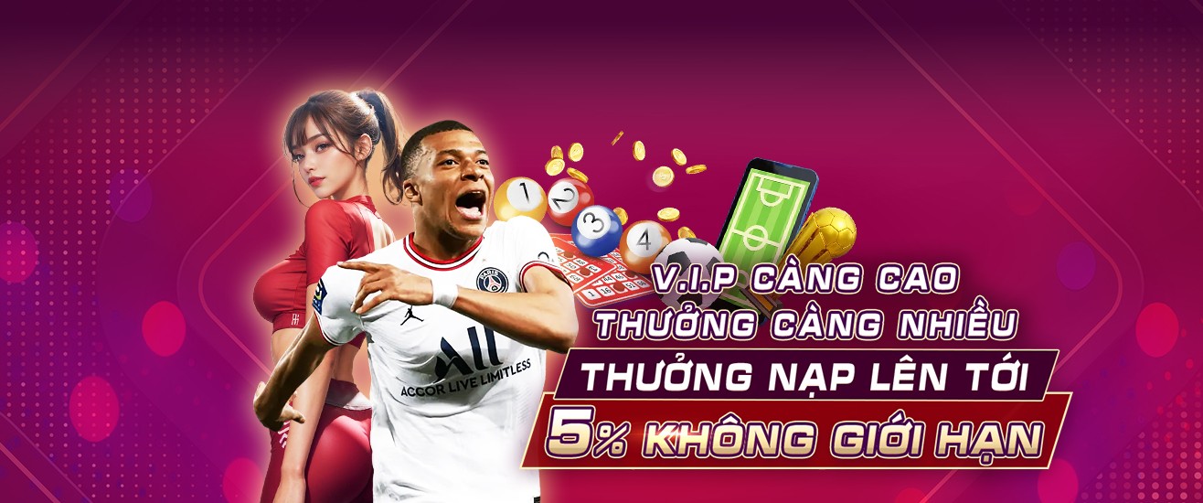 Hình ảnh quảng cáo của vv88 hiển thị nền tảng và các lợi ích