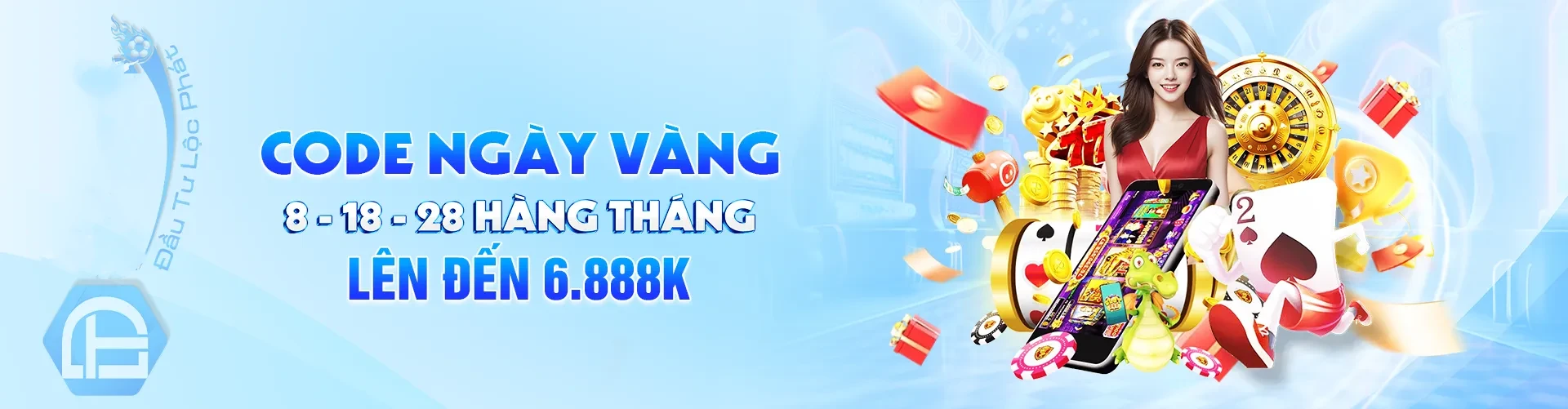 Hình ảnh quảng cáo của vv88 hiển thị nền tảng và các lợi ích
