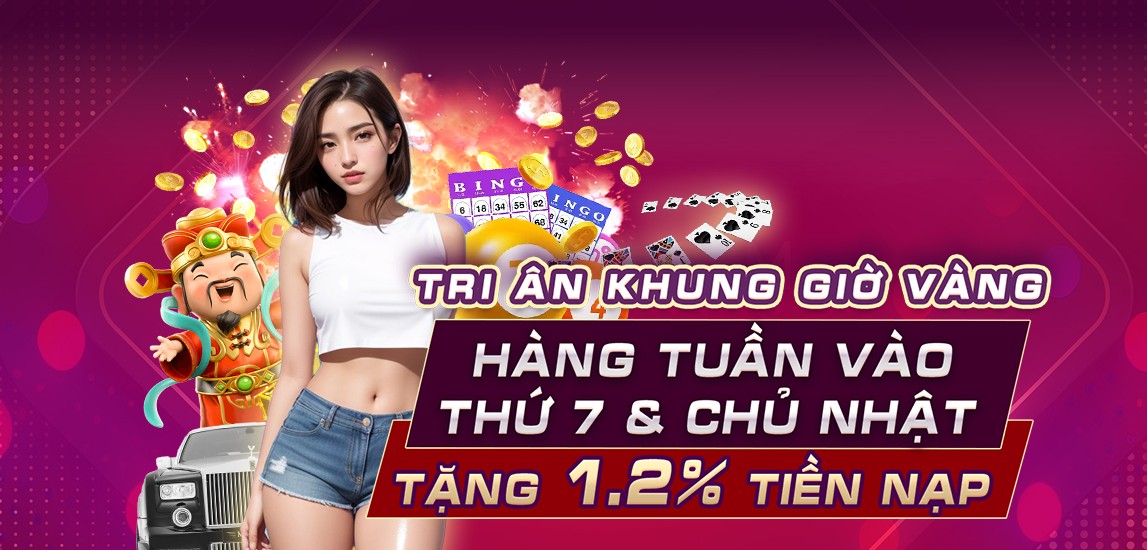 Hình ảnh quảng cáo của vv88 hiển thị nền tảng và các lợi ích
