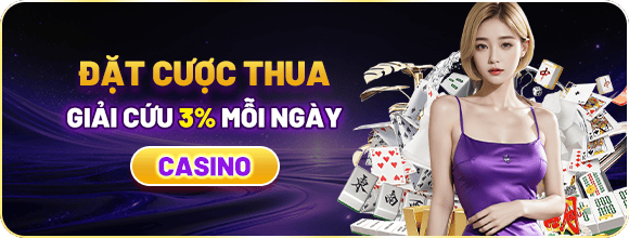 Hình ảnh quảng cáo của vv88 hiển thị nền tảng và các lợi ích