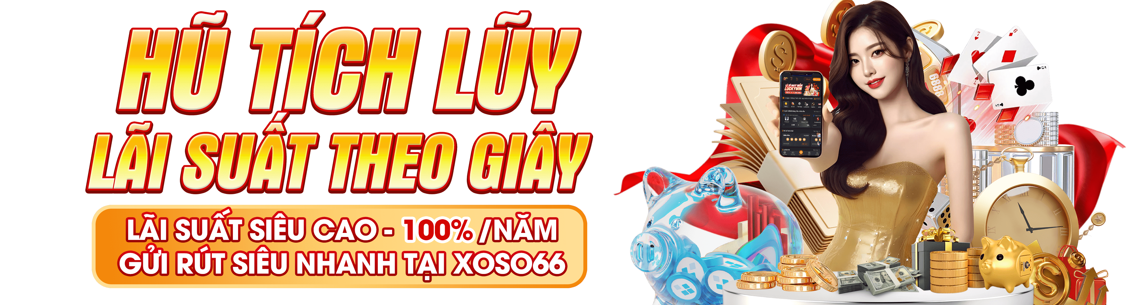 Hình ảnh quảng cáo của vv88 hiển thị nền tảng và các lợi ích