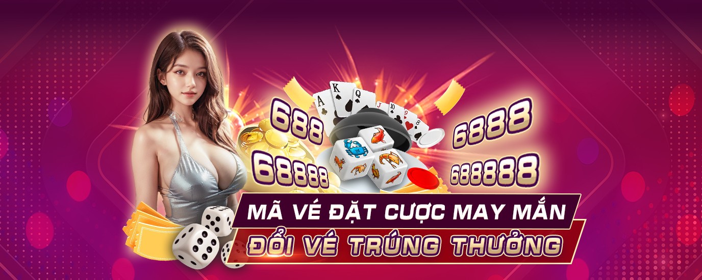 Hình ảnh quảng cáo của vv88 hiển thị nền tảng và các lợi ích