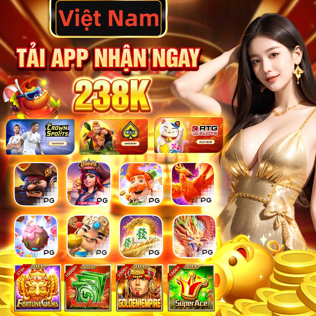Hình ảnh quảng cáo của vv88 hiển thị nền tảng và các lợi ích