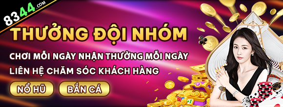 Hình ảnh quảng cáo của vv88 hiển thị nền tảng và các lợi ích