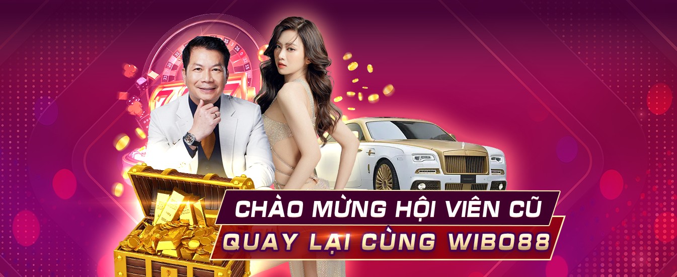 Hình ảnh quảng cáo của vv88 hiển thị nền tảng và các lợi ích