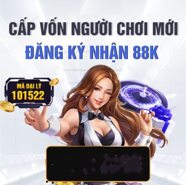 Hình ảnh quảng cáo của vv88 hiển thị nền tảng và các lợi ích