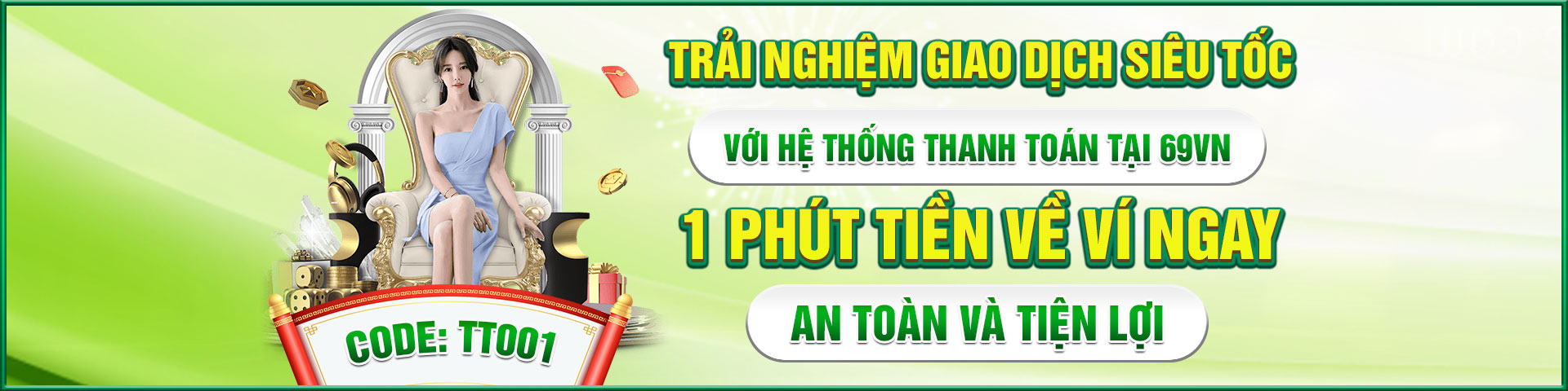 Hình ảnh quảng cáo của vv88 hiển thị nền tảng và các lợi ích