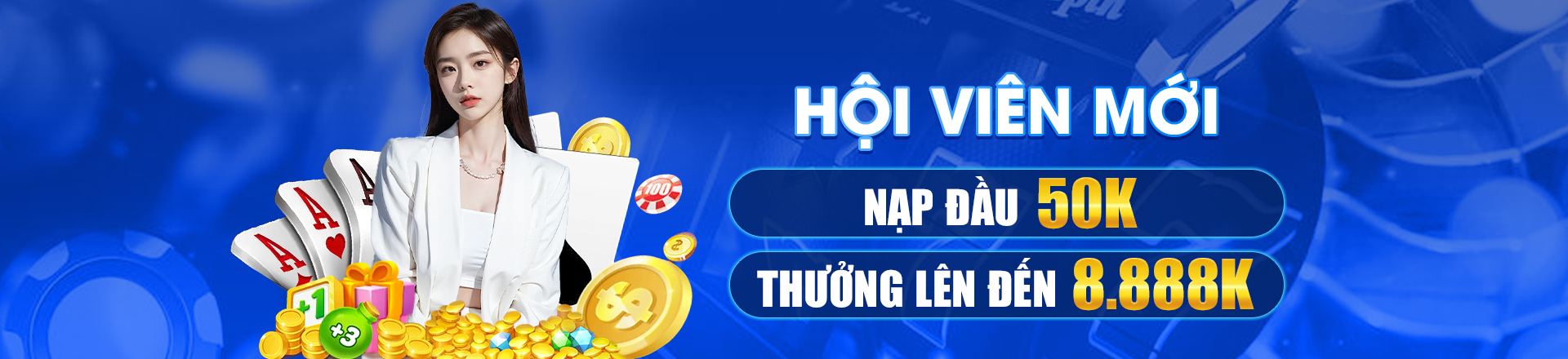 Hình ảnh quảng cáo của vv88 hiển thị nền tảng và các lợi ích