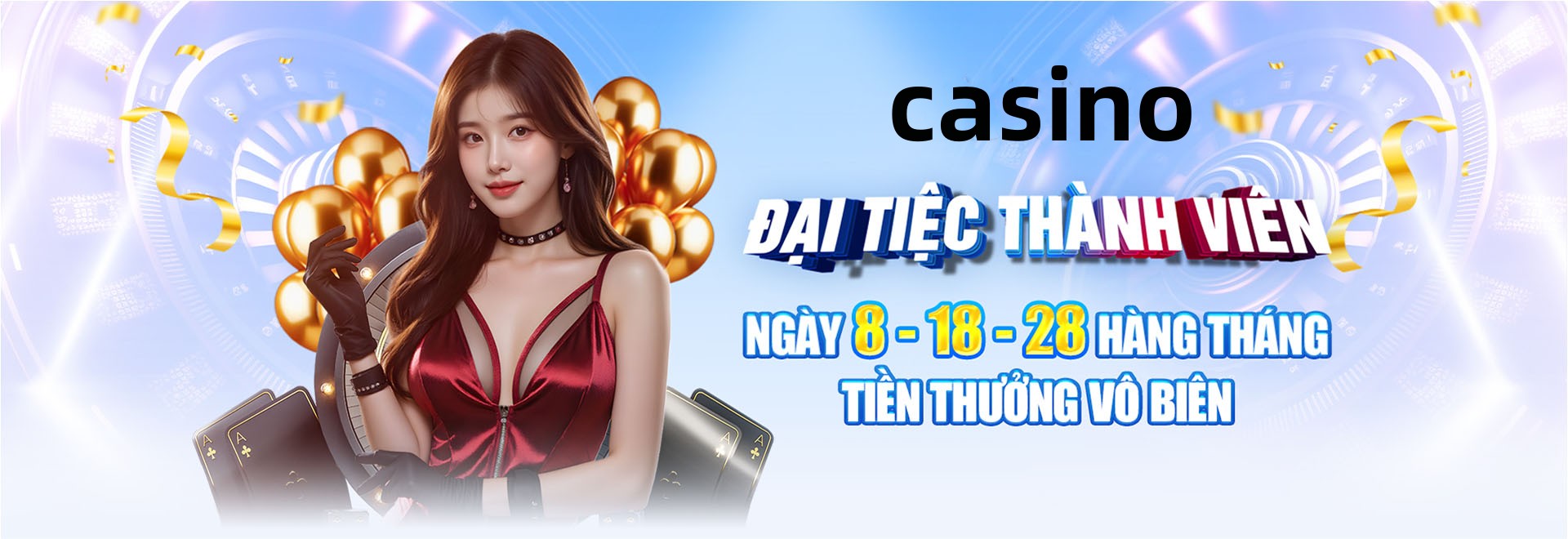 Hình ảnh quảng cáo của vv88 hiển thị nền tảng và các lợi ích