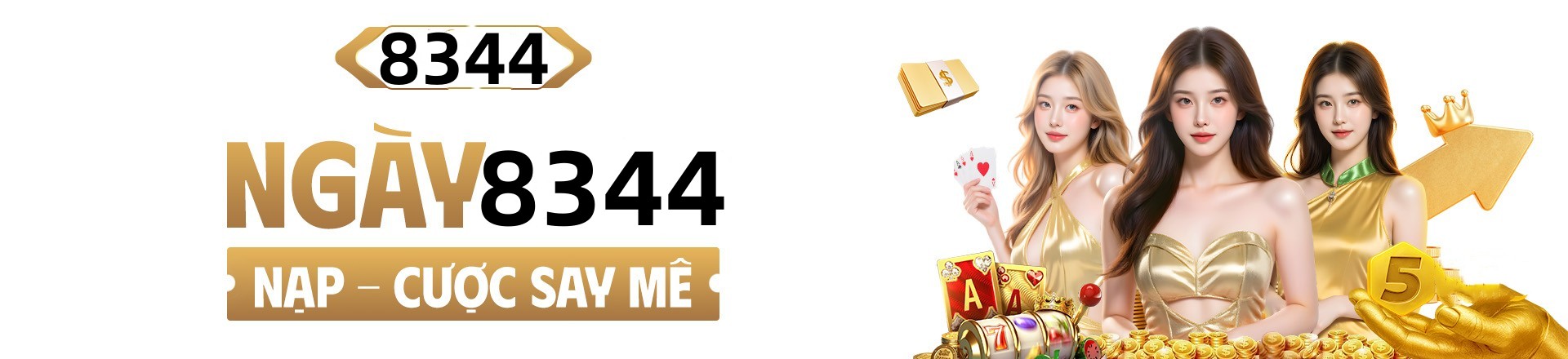 Hình ảnh quảng cáo của vv88 hiển thị nền tảng và các lợi ích